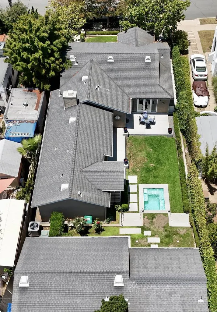 https://cdn.realtyfeed.com/cdn/127/306429294/02b3cc88cd0a20abff4a267d8a3e592d.webp