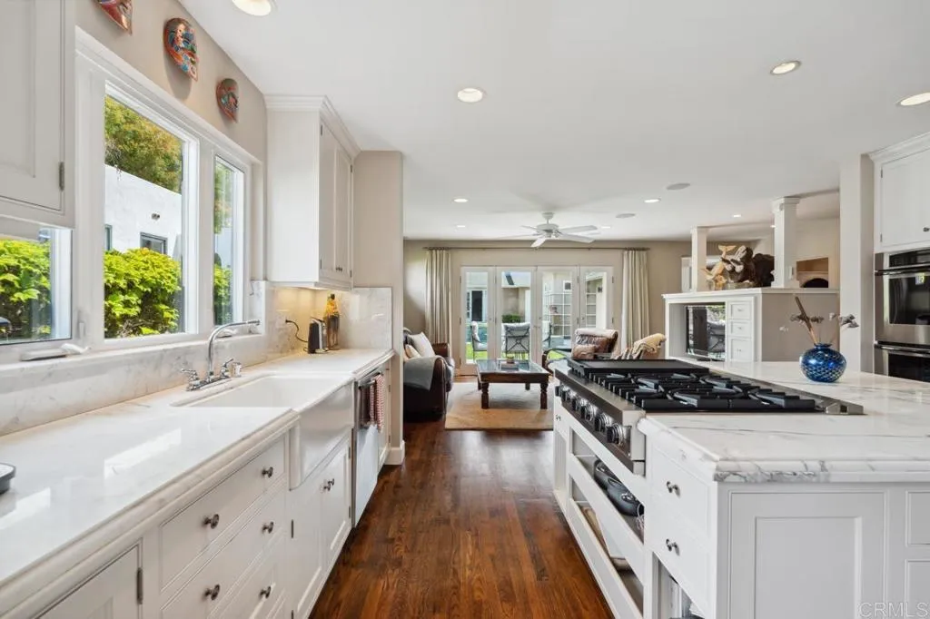 https://cdn.realtyfeed.com/cdn/127/306429294/256c47c979793cd0bbc54902027f369d.webp