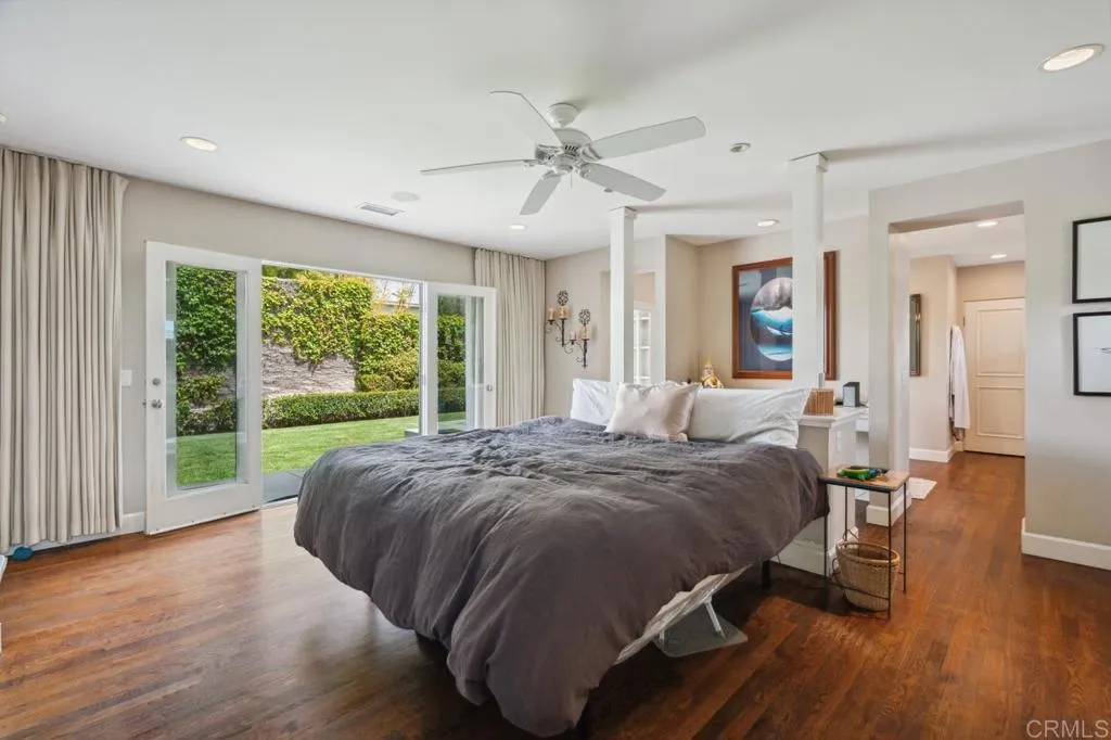 https://cdn.realtyfeed.com/cdn/127/306429294/29c6cf98a8e06b6718ec509684f1e432.webp