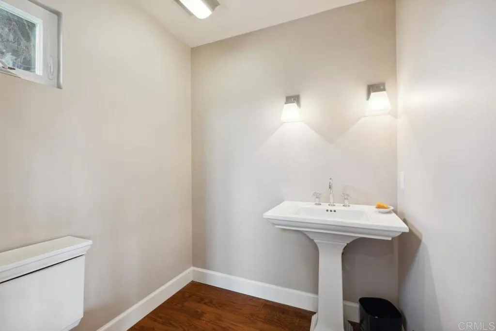 https://cdn.realtyfeed.com/cdn/127/306429294/40d13c665825db333b2b8b4c508f8b0e.webp