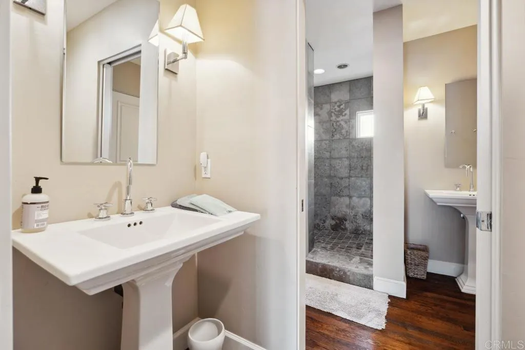 https://cdn.realtyfeed.com/cdn/127/306429294/5a216a8e0e63e12630e9402f6412fe39.webp