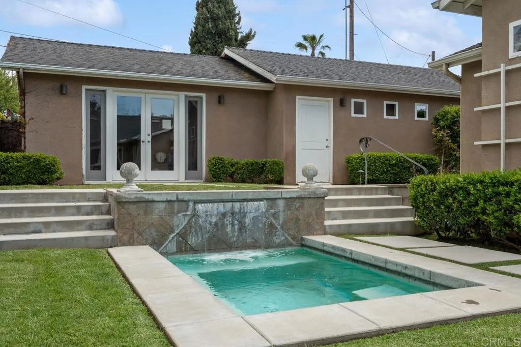 https://cdn.realtyfeed.com/cdn/127/306429294/68a4ad96410b4678622666118f7e16cd.webp