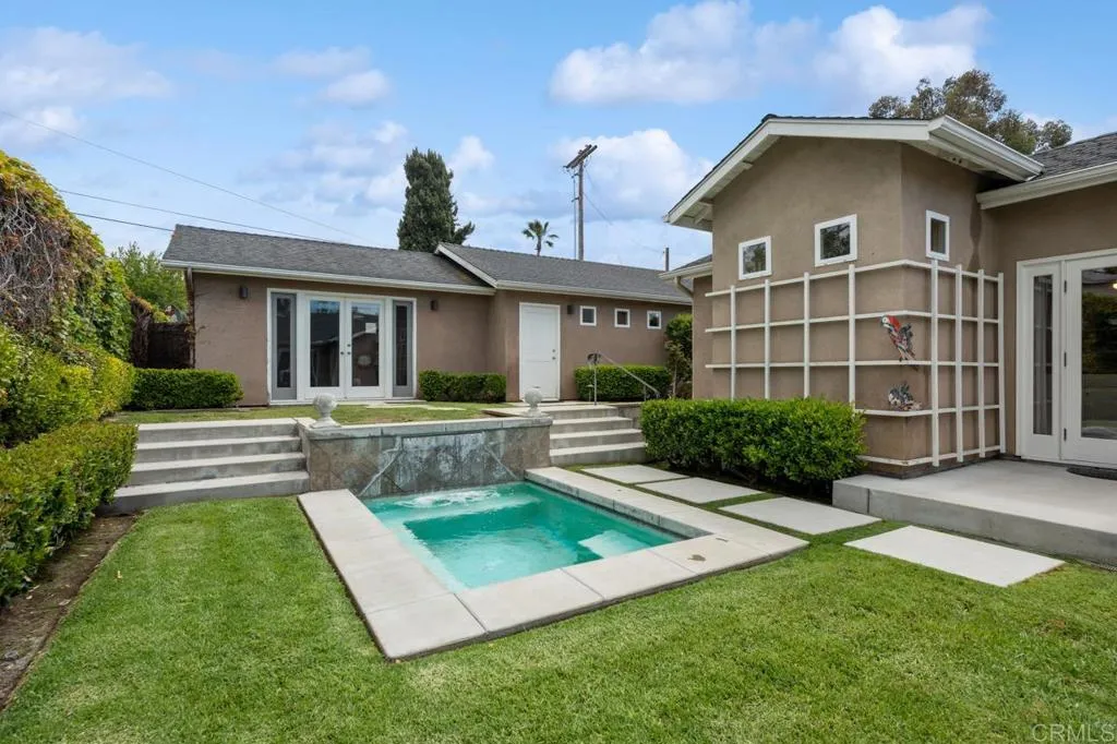 https://cdn.realtyfeed.com/cdn/127/306429294/6e3843315db368f6aa67a955d73a06bc.webp