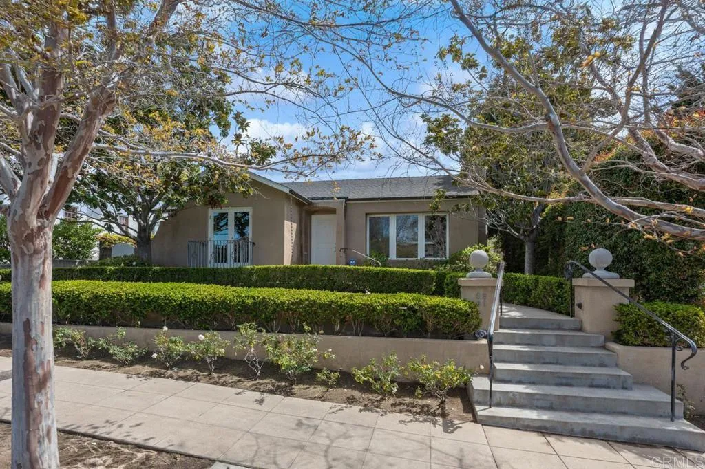 https://cdn.realtyfeed.com/cdn/127/306429294/a3139a2802c3637576b8817a8954043a.webp