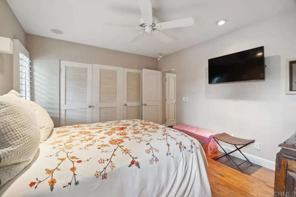 https://cdn.realtyfeed.com/cdn/127/306429294/a4cca375b5ed911b94a8a656500d6142.webp