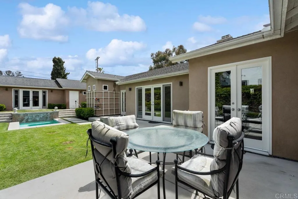https://cdn.realtyfeed.com/cdn/127/306429294/c05a39890e6f95a8a6408035fc1d4a62.webp