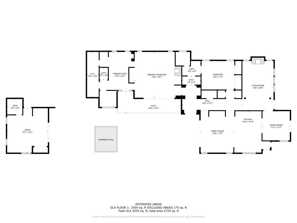 https://cdn.realtyfeed.com/cdn/127/306429294/e3d858c5d6fd6fff80b6196aabd60241.jpg