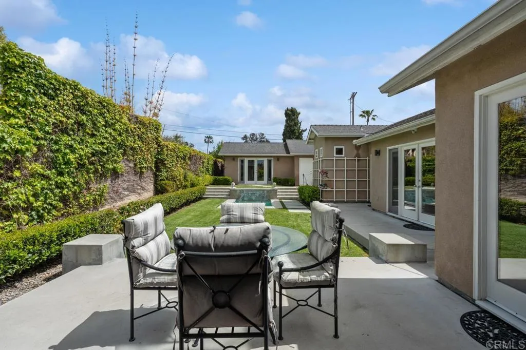 https://cdn.realtyfeed.com/cdn/127/306429294/f70a1ddc3af39a03390c13fb6cb31379.webp
