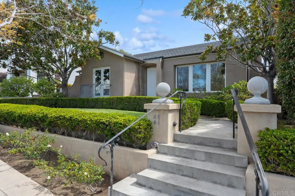 https://cdn.realtyfeed.com/cdn/127/306429294/fb1674681bc2022c66e92f749b860efd.webp