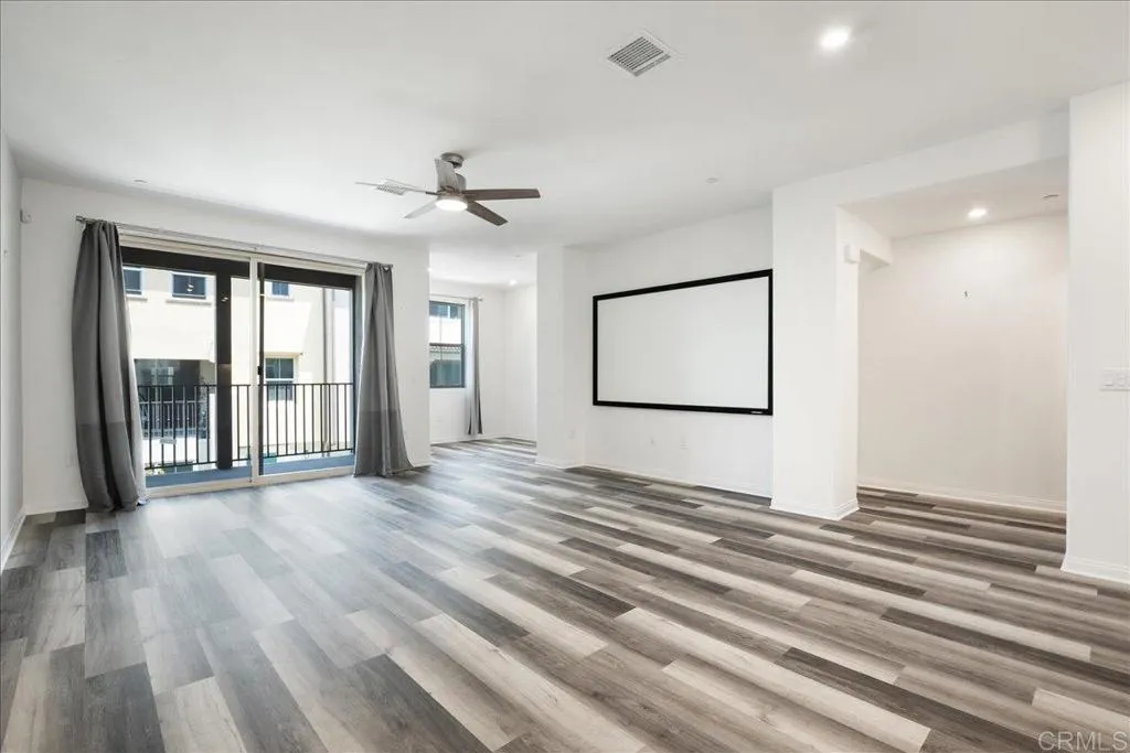 Photo #3: NDP2504293 Listing 