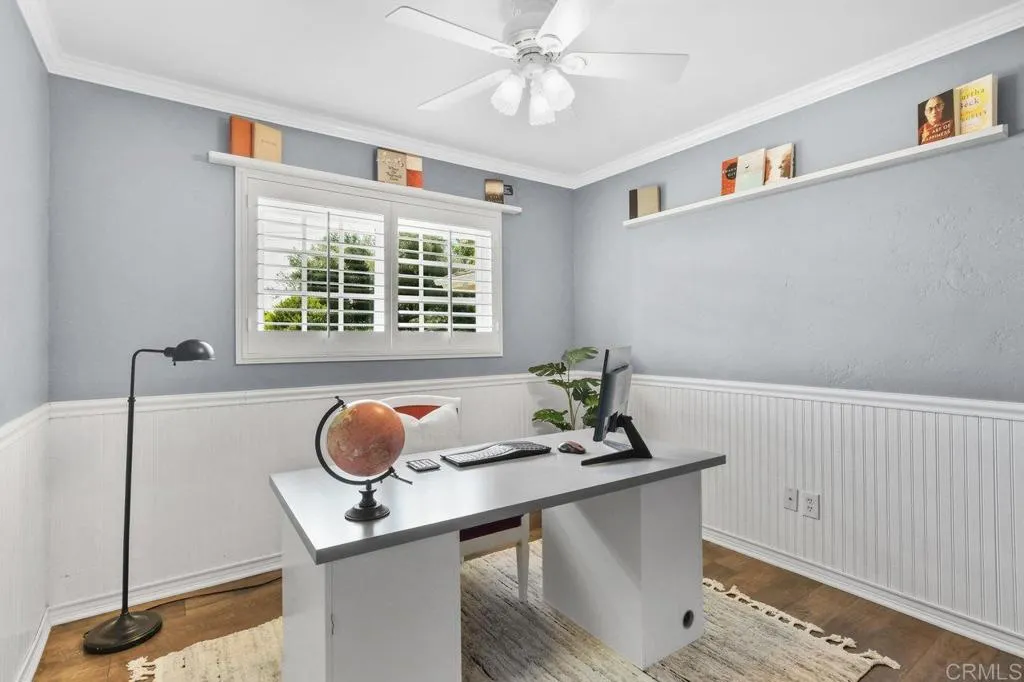 https://cdn.realtyfeed.com/cdn/127/306429306/209abe295be18e828e51f1af20d52efc.webp