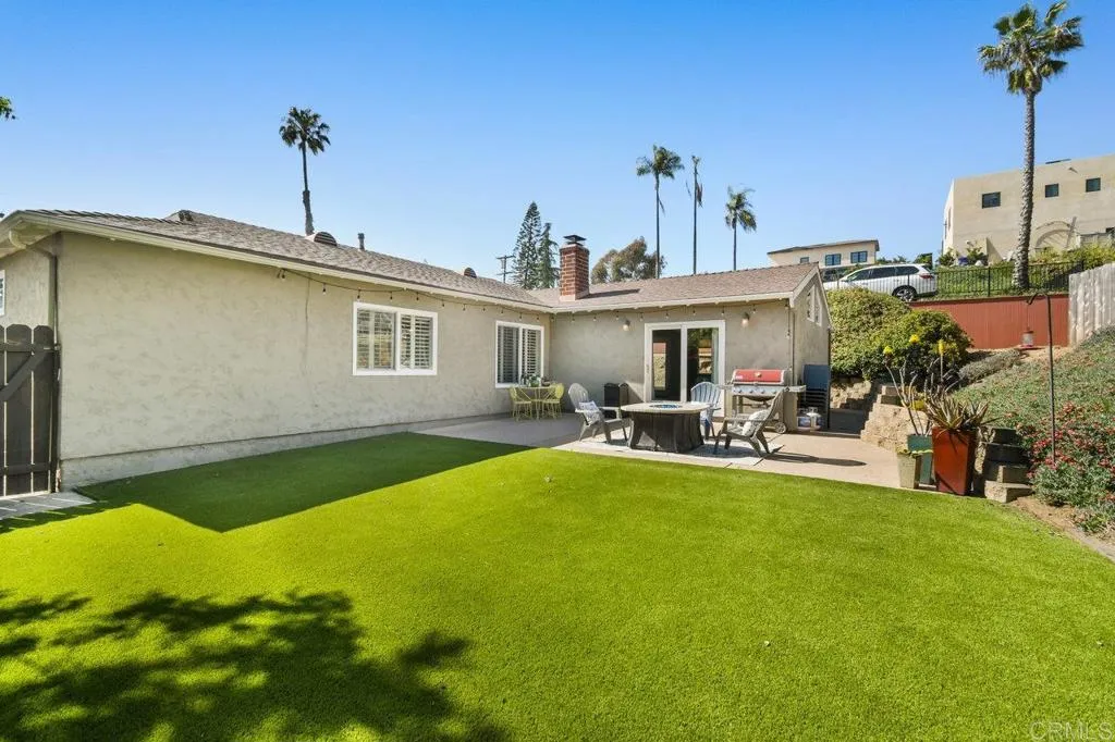 https://cdn.realtyfeed.com/cdn/127/306429306/49ab8a17e38faba2fbdc3cc2c7f1da2d.webp