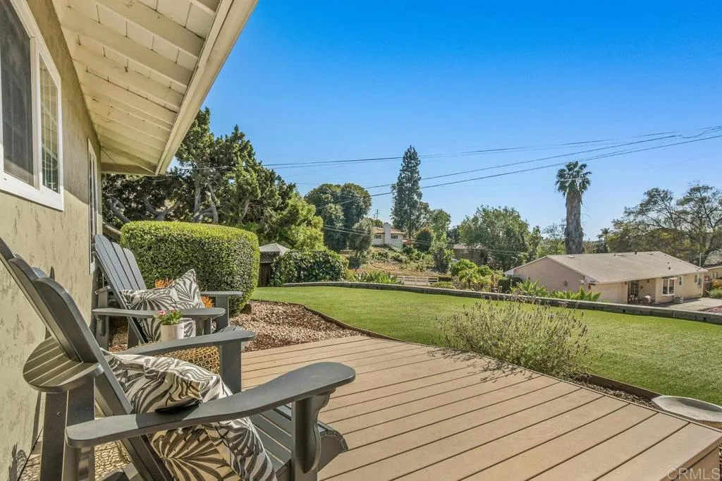 https://cdn.realtyfeed.com/cdn/127/306429306/52fa6524cfefadc535bb72924394fff1.webp