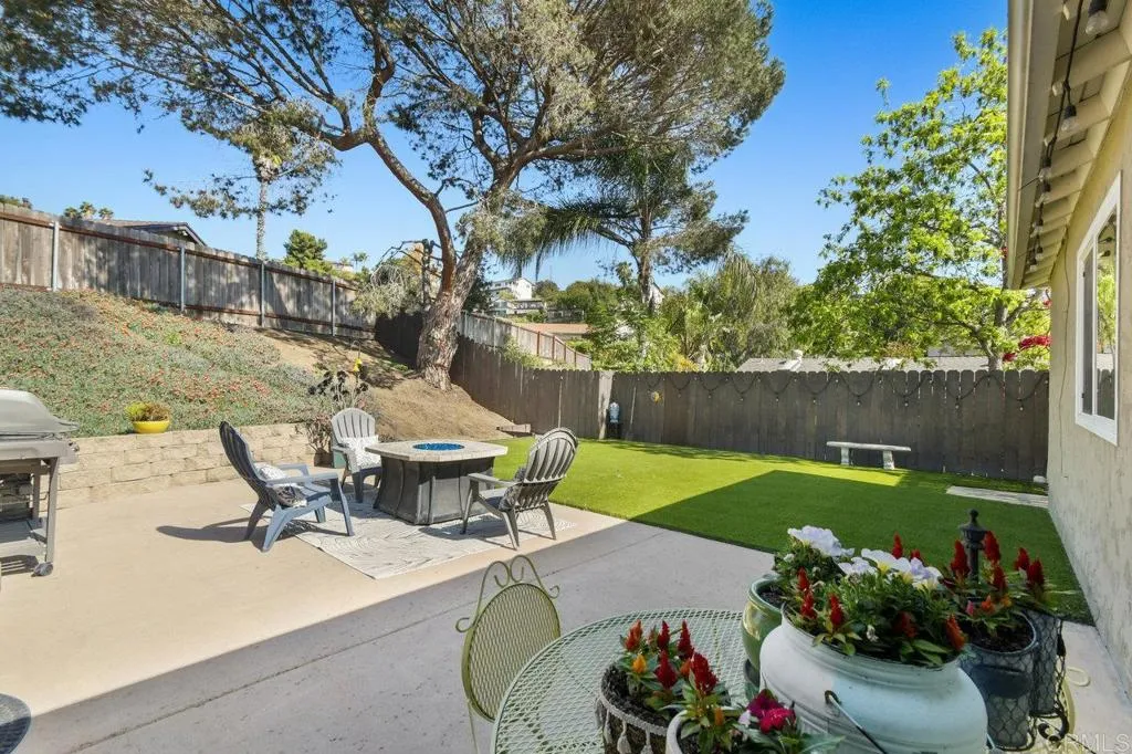 https://cdn.realtyfeed.com/cdn/127/306429306/9ad21327094b5838e6397a936174842c.webp