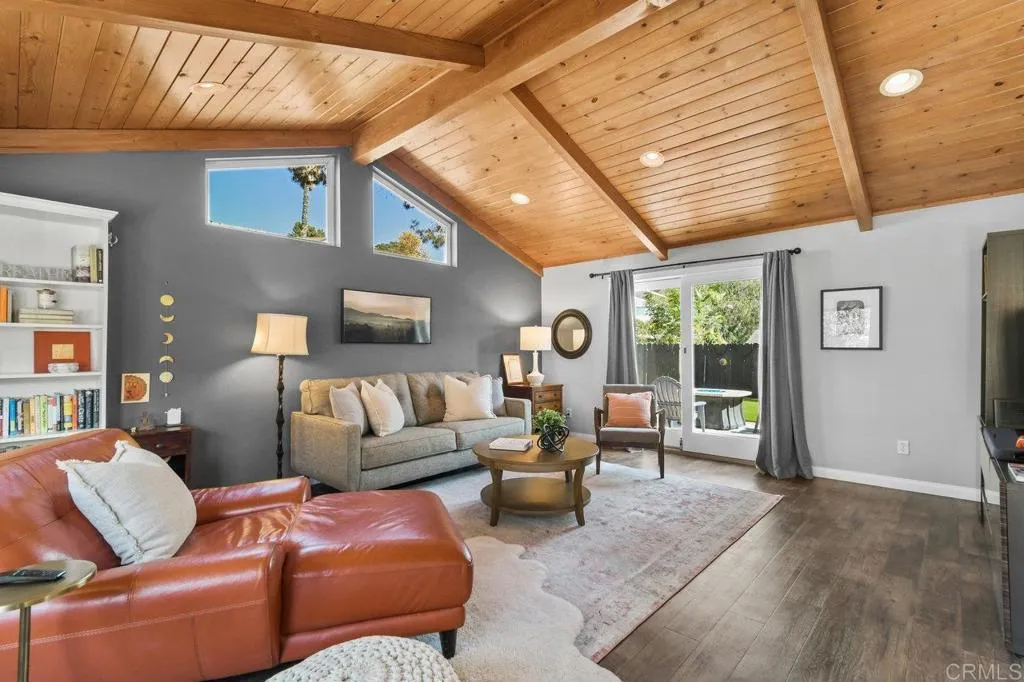 https://cdn.realtyfeed.com/cdn/127/306429306/b2d3d5c3cf4f157aaed67cae551781ee.webp