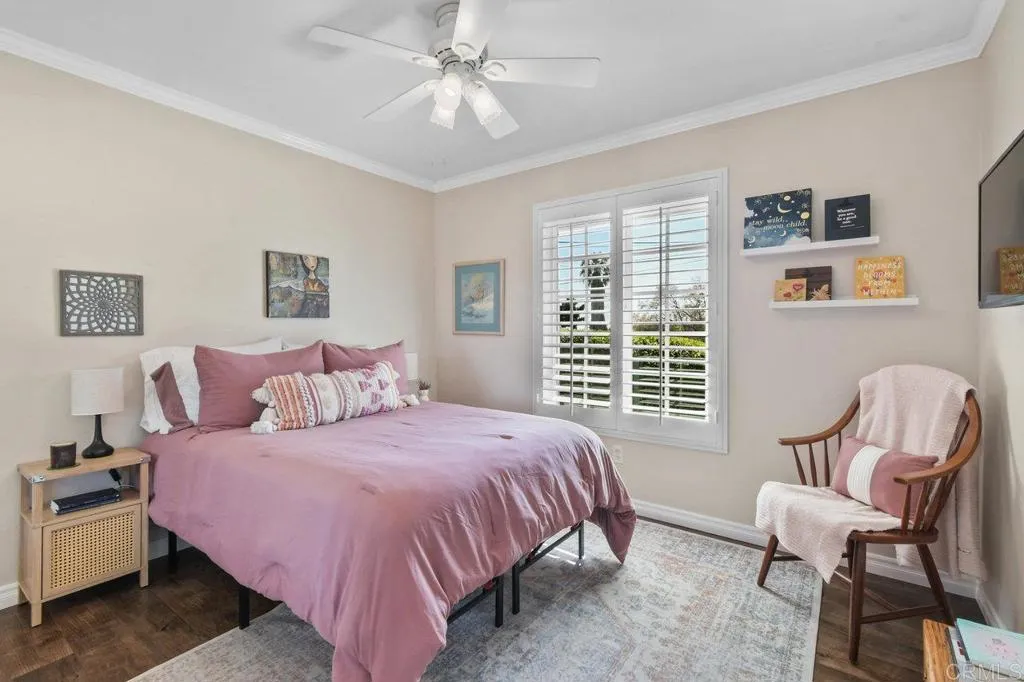 https://cdn.realtyfeed.com/cdn/127/306429306/ca6267317b43b7466c53792e2573dc46.webp