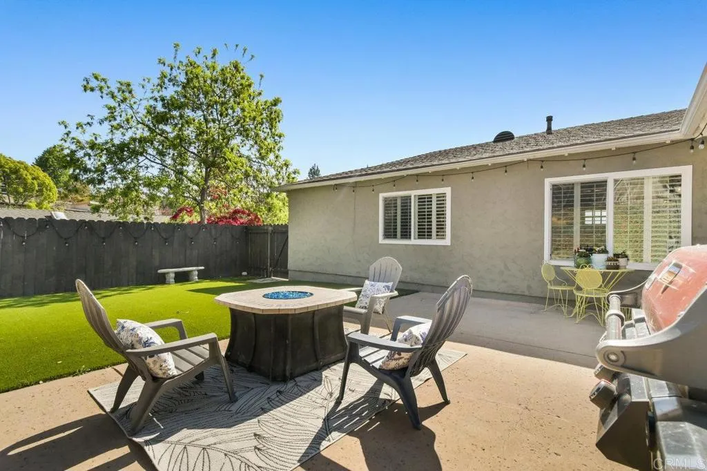 https://cdn.realtyfeed.com/cdn/127/306429306/cca36ff74bddfdfbb9baa4924947b1b2.webp