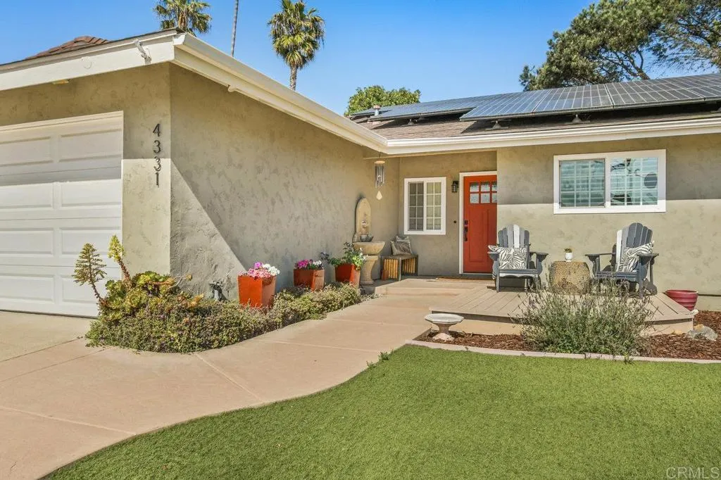 https://cdn.realtyfeed.com/cdn/127/306429306/cf760e52a00d0170e58c03182bf89d81.webp