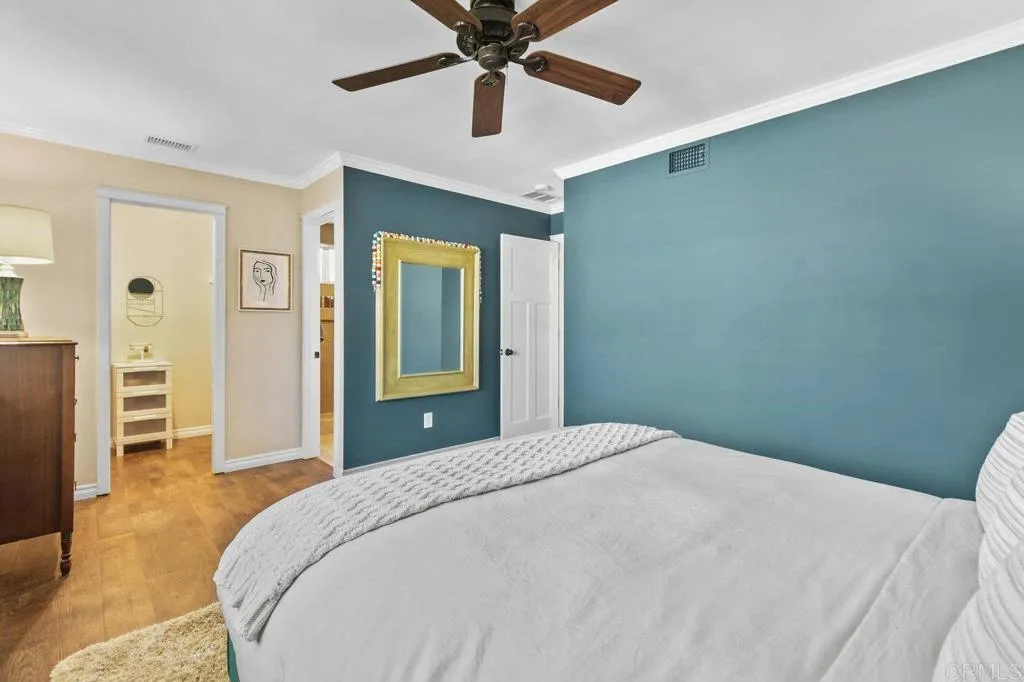 https://cdn.realtyfeed.com/cdn/127/306429306/d7848e08d45777017b06a3daa030eed2.webp