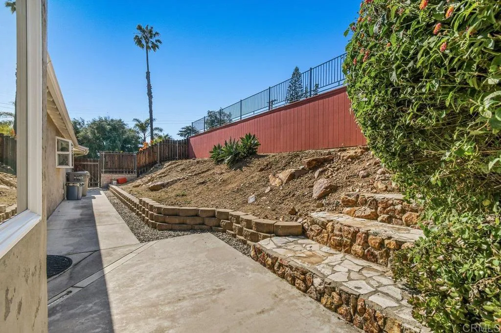 https://cdn.realtyfeed.com/cdn/127/306429306/d9a681621da540f8f3d62a9ae39084a6.webp