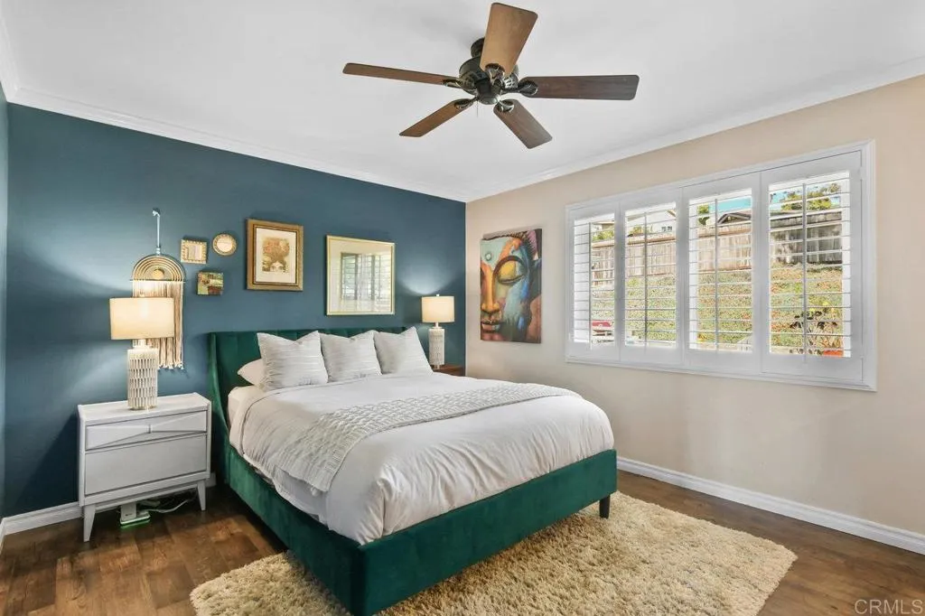 https://cdn.realtyfeed.com/cdn/127/306429306/ee98438b0636b6b6617c8e9e951b1402.webp