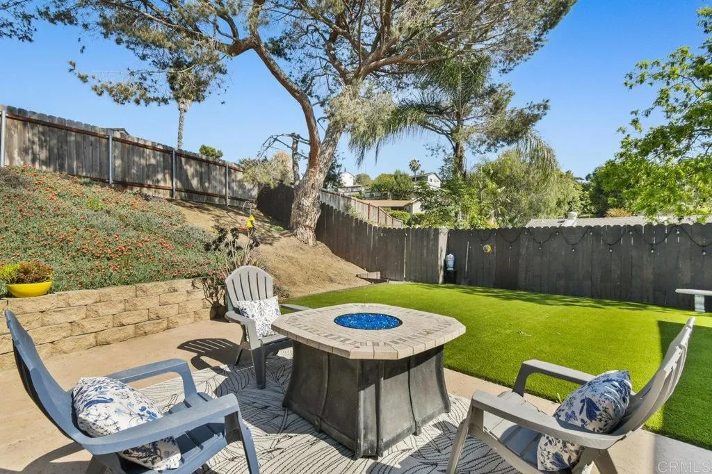 https://cdn.realtyfeed.com/cdn/127/306429306/f0681dddfd3f13233417cc80b4c177c7.webp
