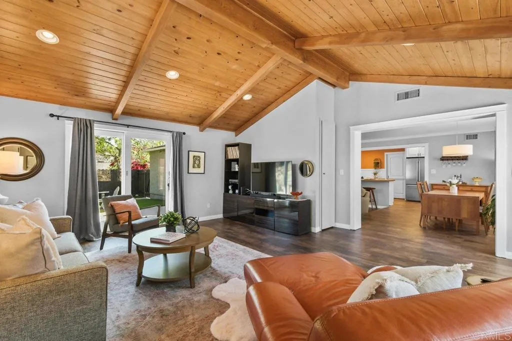 https://cdn.realtyfeed.com/cdn/127/306429306/fe80f769a951654cc4251fac56384501.webp