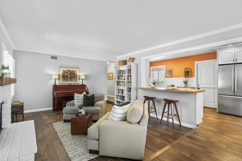 https://cdn.realtyfeed.com/cdn/127/306429306/ff1e371e771e3b75633d2c2a6fab78af.webp