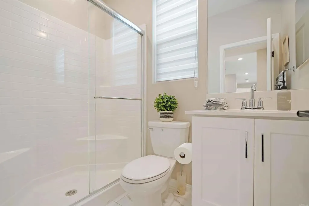 https://cdn.realtyfeed.com/cdn/127/306429313/45c9c45036d96614f8dc747c14f0c5e5.webp