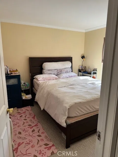 https://cdn.realtyfeed.com/cdn/127/306429383/2071acd84183c8f5e40af7bdd15a4549.webp