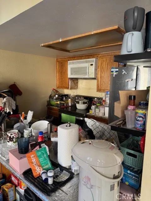 https://cdn.realtyfeed.com/cdn/127/306429383/5dada535c081dcc8d13c5c8991ecf6c9.webp