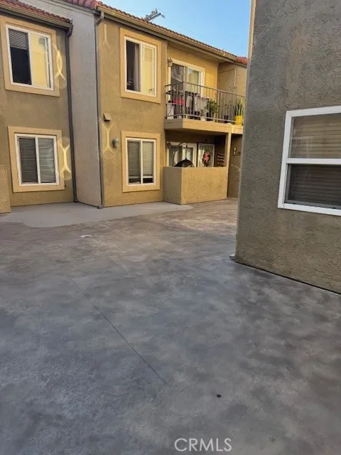 Photo #3: OC25096762 Listing 