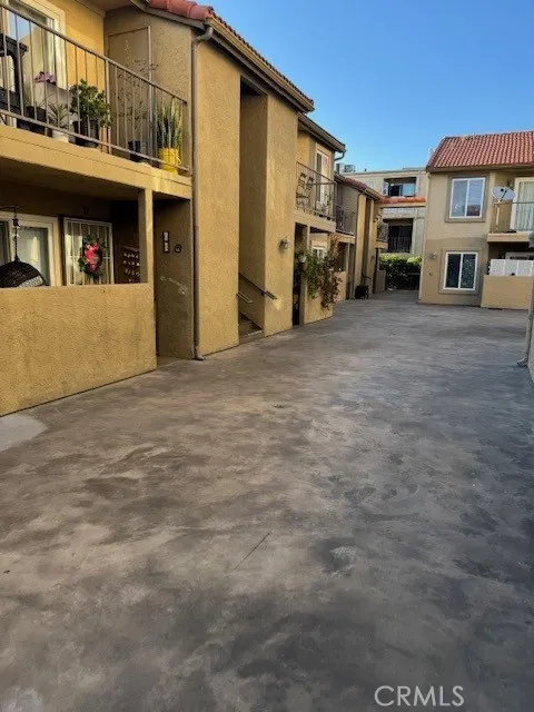 Photo #2: OC25096762 Listing 