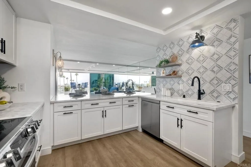 Photo #2: NDP2504286 Listing 