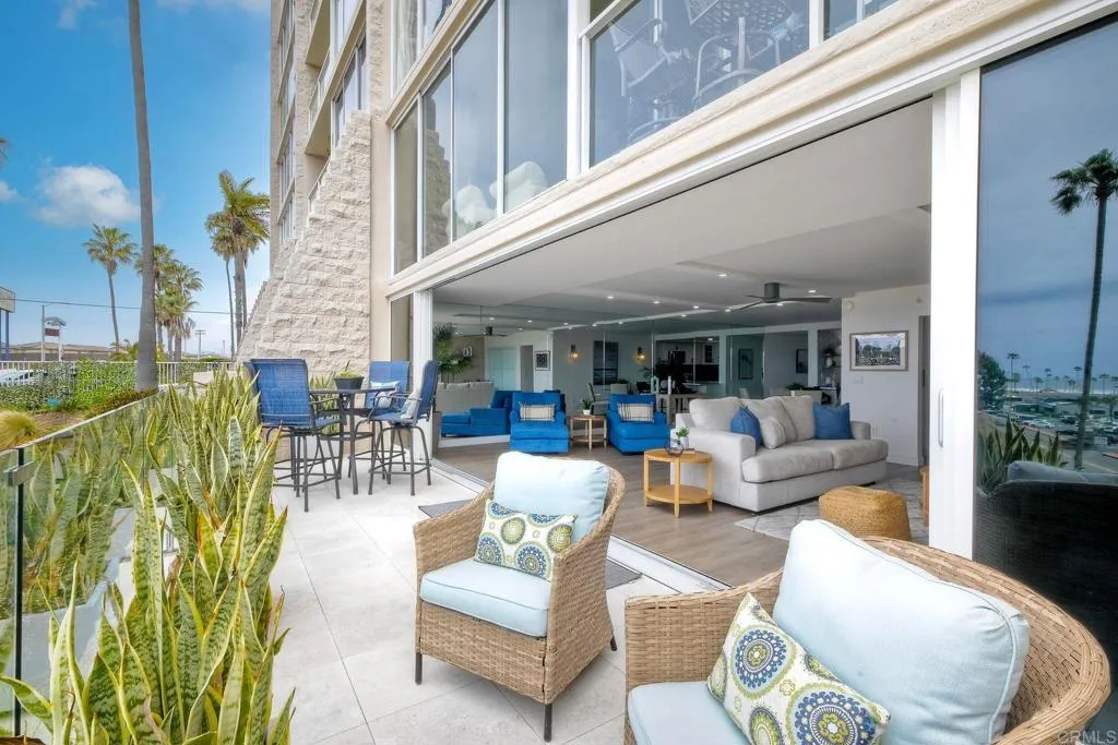 https://cdn.realtyfeed.com/cdn/127/306429410/6cd914be08d0a5592eb8dac061d5f15a.webp