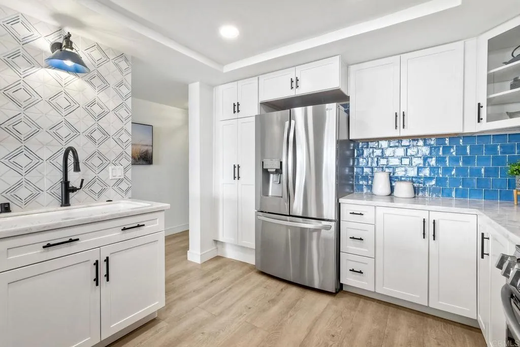 Photo #3: NDP2504286 Listing 