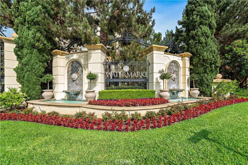 1100 Wilshire Boulevard UNIT 2608, Los Angeles, CA, 90017