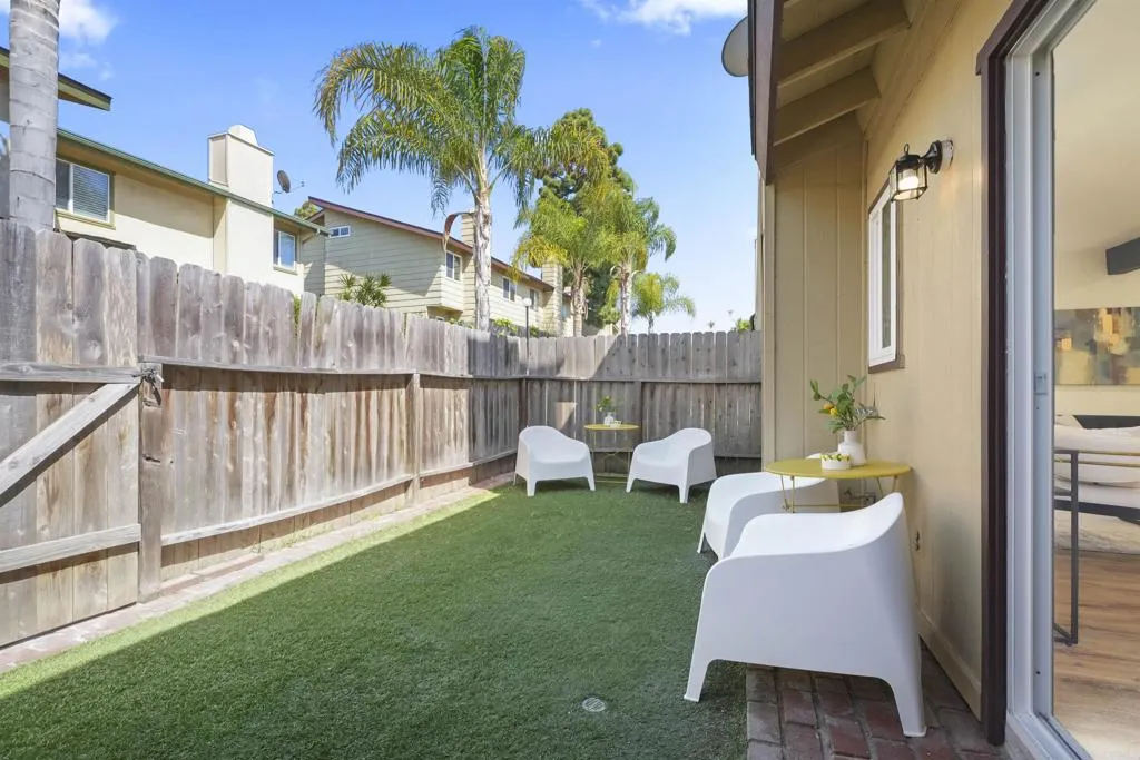 https://cdn.realtyfeed.com/cdn/127/306429481/2ad77d5229ee4ec054dc7c0ff84c516e.webp