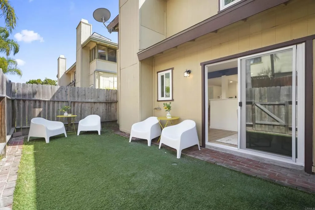 https://cdn.realtyfeed.com/cdn/127/306429481/4233186813f38907398da524bca4ea64.webp