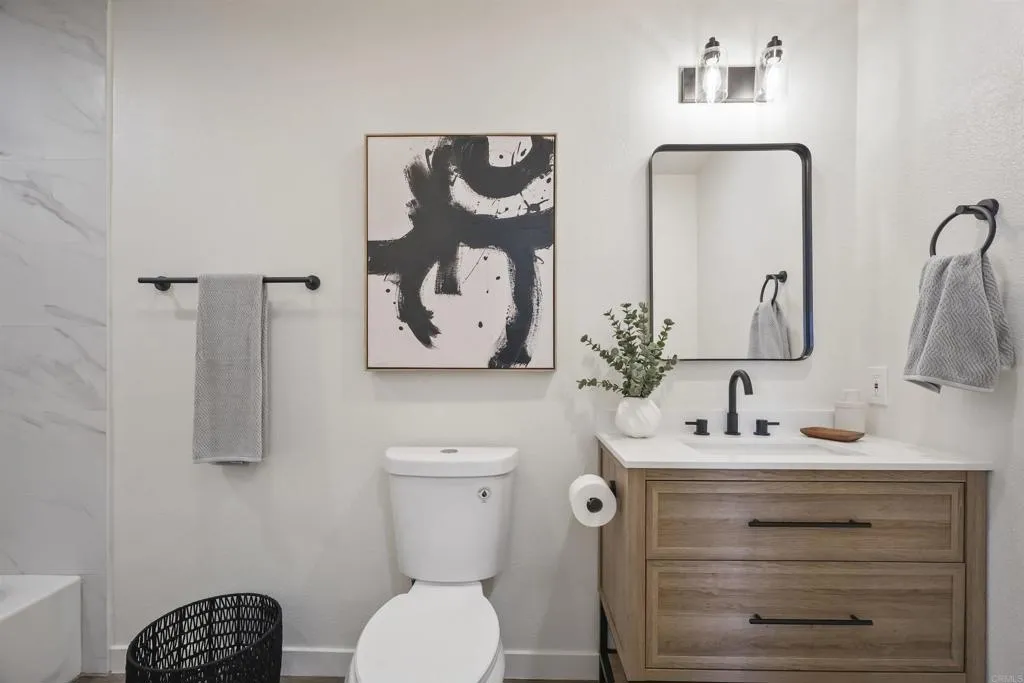 https://cdn.realtyfeed.com/cdn/127/306429481/471acfbe4869f2edc15a8e9849aa7f76.webp