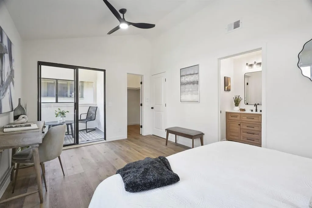https://cdn.realtyfeed.com/cdn/127/306429481/67d0f5fae69ecbb5507f7434334d3534.webp