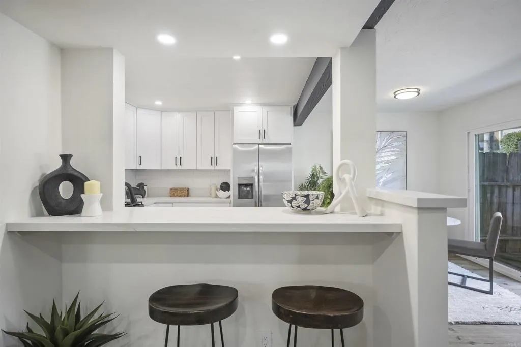 https://cdn.realtyfeed.com/cdn/127/306429481/7770a06aeb6666ca4c154b1f6e17ff9e.webp