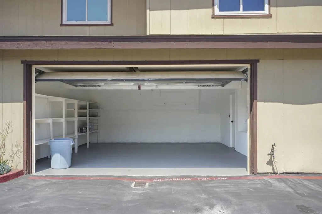https://cdn.realtyfeed.com/cdn/127/306429481/80a47b3fa8c51976fb1f5c0180c0df1e.webp