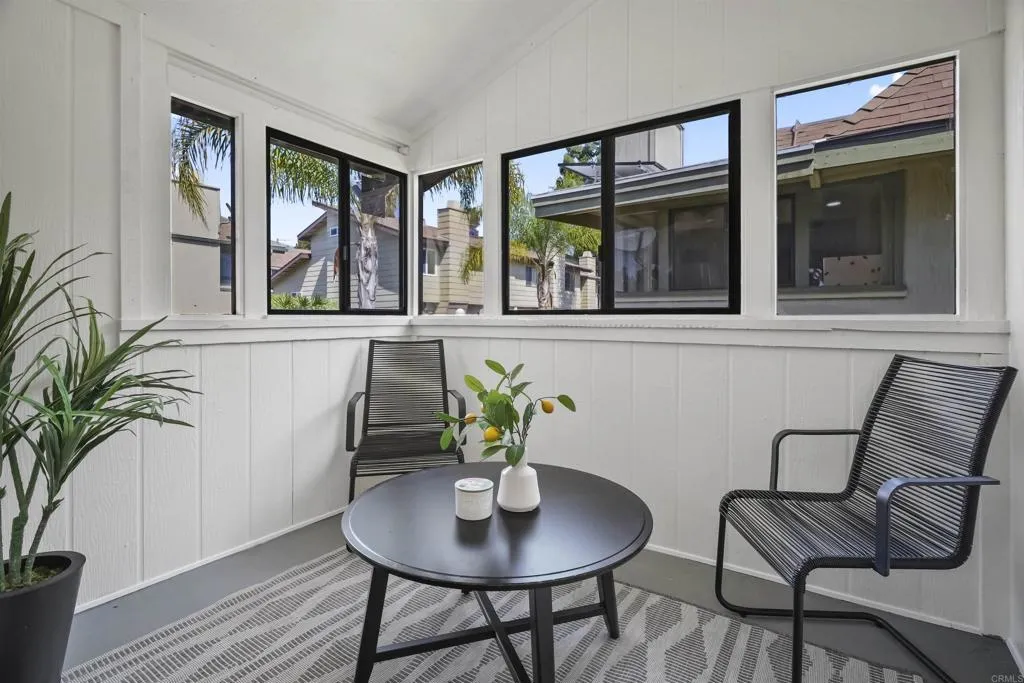 https://cdn.realtyfeed.com/cdn/127/306429481/9204b06251b974a182cbc4a3e01d48f1.webp