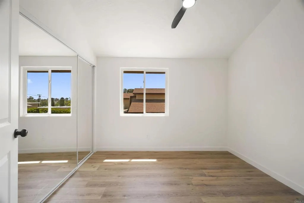 https://cdn.realtyfeed.com/cdn/127/306429481/a6cf5d35c34d7f7aaff71e2f44c5991e.webp