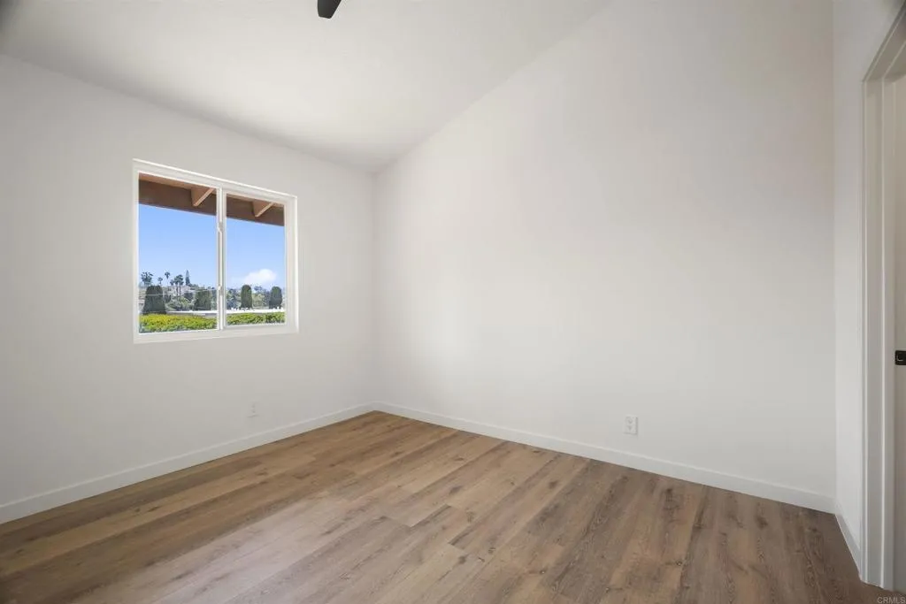 https://cdn.realtyfeed.com/cdn/127/306429481/bc5d4584d45b65ac37db38977c9f75c2.webp