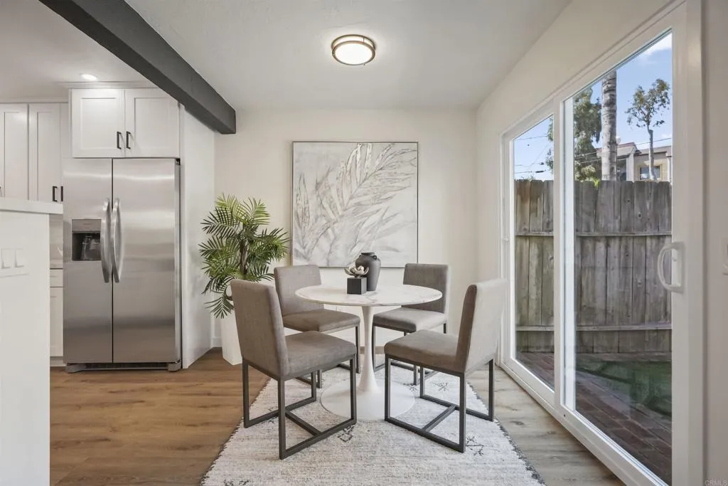 https://cdn.realtyfeed.com/cdn/127/306429481/be39e09cdb5160a80d37898d5b1235e5.webp