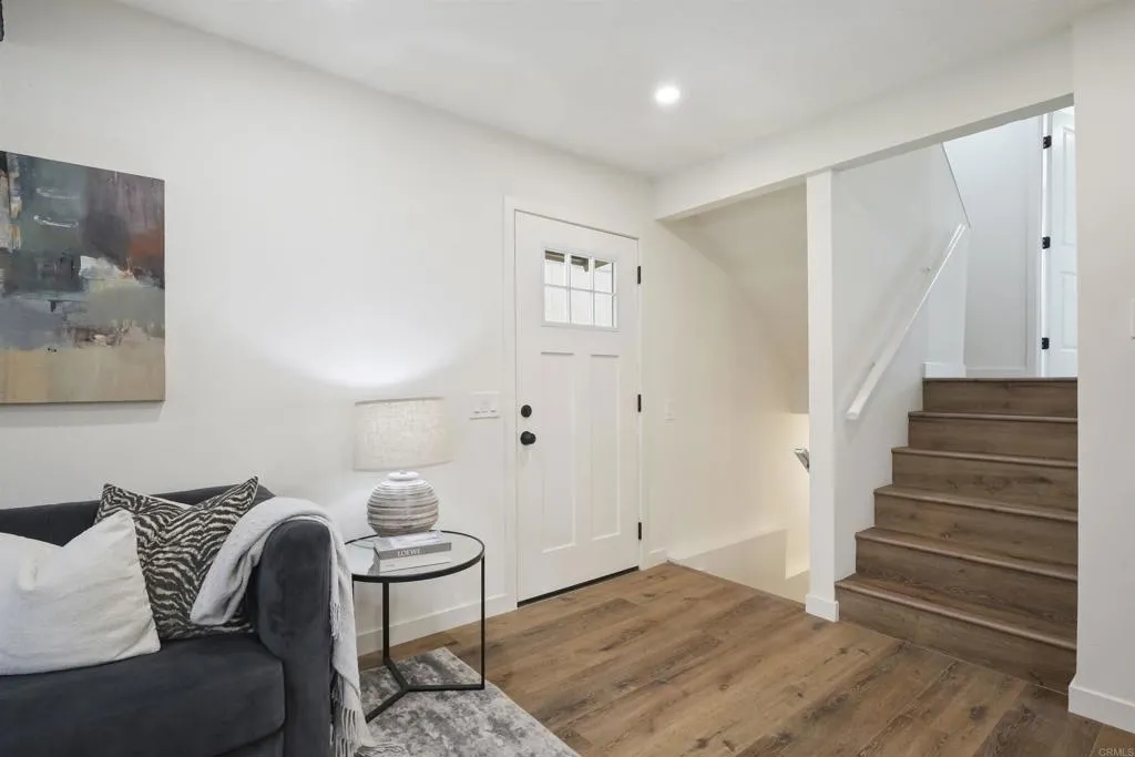 https://cdn.realtyfeed.com/cdn/127/306429481/c019a73bd2c6aeac4a391b27eac24cbb.webp