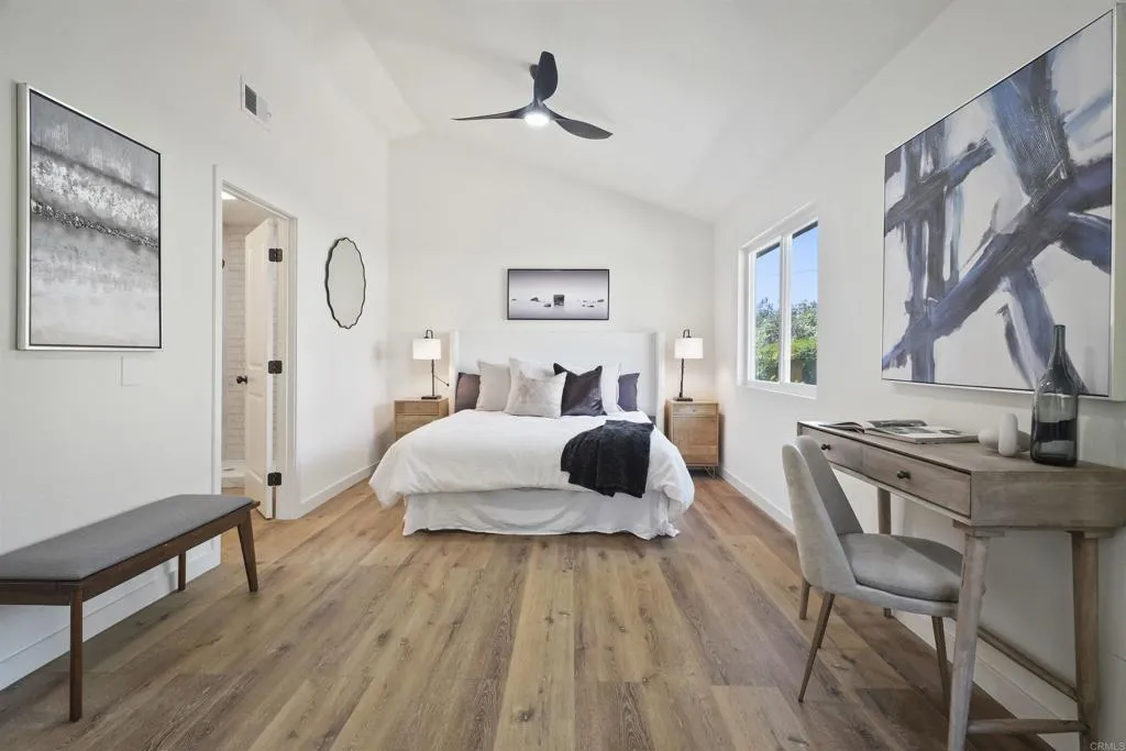 https://cdn.realtyfeed.com/cdn/127/306429481/d7e44ca6b8aef98620047400869a7236.webp