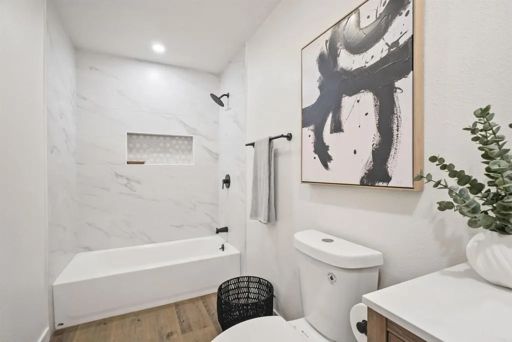 https://cdn.realtyfeed.com/cdn/127/306429481/d9e95eb317b91e2ead2b3a4c66225273.webp